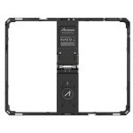 Accsoon PowerCage Pro II for the 12.9" iPad Pro