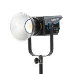 Nanlite FC300B Bi-Color LED Spotlight