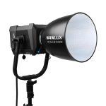 Nanlux Evoke 2400B Bi-Color LED Monolight Kit