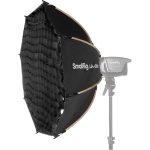 SmallRig LA-O90 Octagonal Softbox