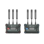 Hollyland Pyro S 4K HDMI/SDI Wireless Video Transmission System