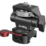 SmallRig Swivel and Tilt Monitor Mount