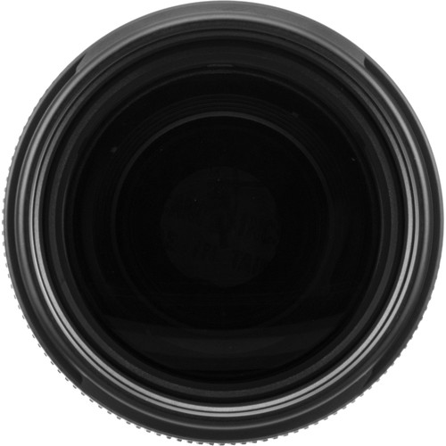 Canon EF 70-200mm f/2.8L IS III USM Lens – Impact FotoStore