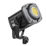 Ulanzi VL-200Bi 200W V-Mount Video Light L079CNA1
