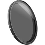 K&F Concept Variable Fader ND Filter (82mm, 1 to 9 Stops)