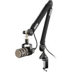 RODE PSA1+ Professional Studio Arm (Black)
