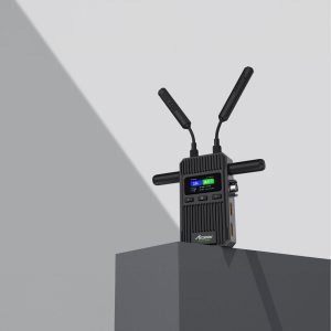 その他 Accsoon CineView 2 SDI Accsoon CineView 2 SDI｜撮影機材レンタルからEDIT・MA作業まで24時間