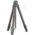 Ulanzi Zero F38 Quick Release Carbon Fiber Travel Tripod with Ball Head