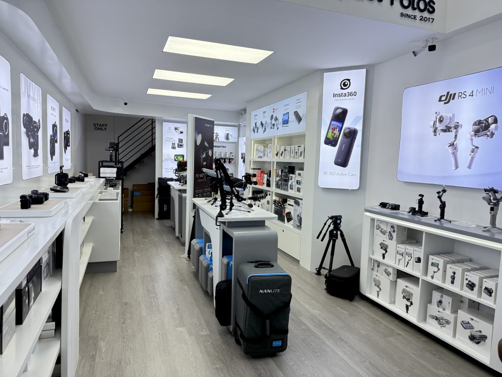 about impact fotostore