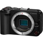 Canon EOS R50 V Mirrorless Camera