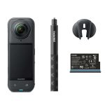 Insta360 X5 Starter Bundle