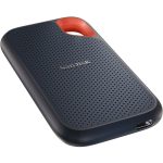 SanDisk 1TB Extreme Portable