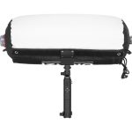 Ulanzi AL60 Inflatable Bi-Color LED Air Tube Light (1.6')