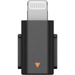 DJI Mic Mini Mobile Phone Adapter