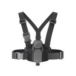 Insta360 POV Chest Mount