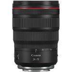 Canon RF 24-70mm f/2.8 L IS USM Lens