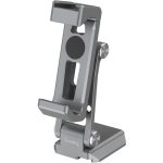 SmallRig Arca-Type Quick Release Phone Support for DJI RS 4 Mini/RS 3 Mini