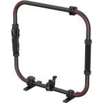 SmallRig Stabilizer Ring Grip for DJI RS Series Gimbals
