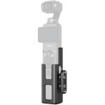 SmallRig Extended Cage Kit for DJI Osmo Pocket 3