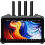 Accsoon CineView M7 Pro 7" Recording Monitor with Wireless Transmitter/Receiver