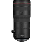 Canon RF 24-105mm f/2.8 L IS USM Z Lens (Canon RF)