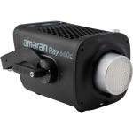 amaran Ray 660c RGB LED Monolight