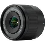 Viltrox AF 15mm f/1.7 Air E Lens (Sony E)