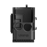 Ulanzi PK15 Pocket 3 Magnetic Mount