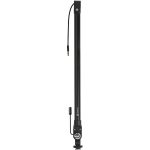 Ulanzi ZJ08 Mic Boom Pole Arm