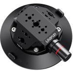 Ulanzi TB15 Suction Cup Mount