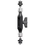 Ulanzi TB15 Double-Ended Magic Arm
