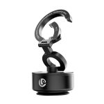 Ulanzi SK-22 Electric Suction Cup Bracket For Mobile Phones