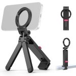 Ulanzi MA89 MagLock Phone Holder Tripod