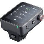 Godox X3Pro C