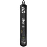 Ulanzi UA20C RGB Magnetic Air Tube Light (2')