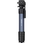 Ulanzi TT39 Video Tripod