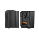 K&F Concept KF-V99SE