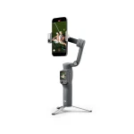 DJI Osmo Mobile 8 Advanced Tracking Combo