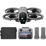 DJI Avata 360 Fly More Combo FPV Drone
