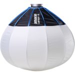 amaran Lantern 65 (24")