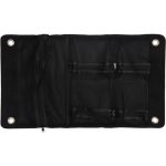 GUTEK Lid Organizer for T-300 Protector Case