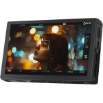 PORTKEYS LH5C 4K HDMI Touchscreen Monitor with Wired Camera Control