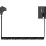 SmallRig DT-E6P Power Cable 5410