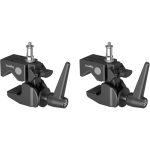 SmallRig Super Clamp