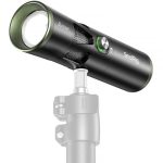 SmallRig RF 20C Portable Focusable LED Video Light